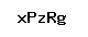 Code antispam