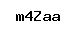 Code antispam